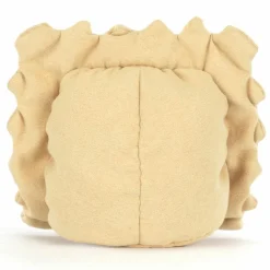 Peluche Amuseable Ravioli (13 cm)