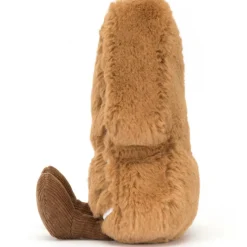 Peluche Amuseable Sapin en cookie (14 cm)