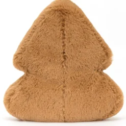 Peluche Amuseable Sapin en cookie (14 cm)