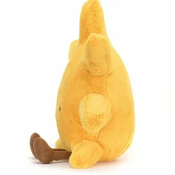 Peluche Amuseable Soleil (46 cm)