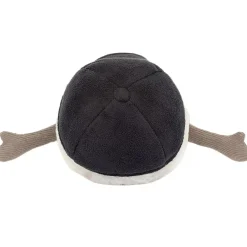 Peluche Amuseable Sports Baseball (10 cm)