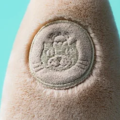 Peluche Amuseable Sports Planche de surf (27 cm)