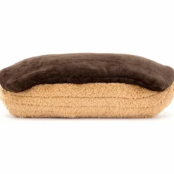 Peluche Amuseable Étienne l'éclair (15 cm)