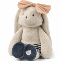 Peluche Babette Rabbit (23 cm)