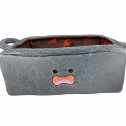 Peluche Barbecue (40 cm)