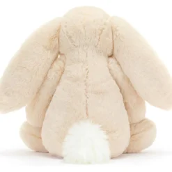 Peluche Bashful Luxe Lapin Willow (31 cm)