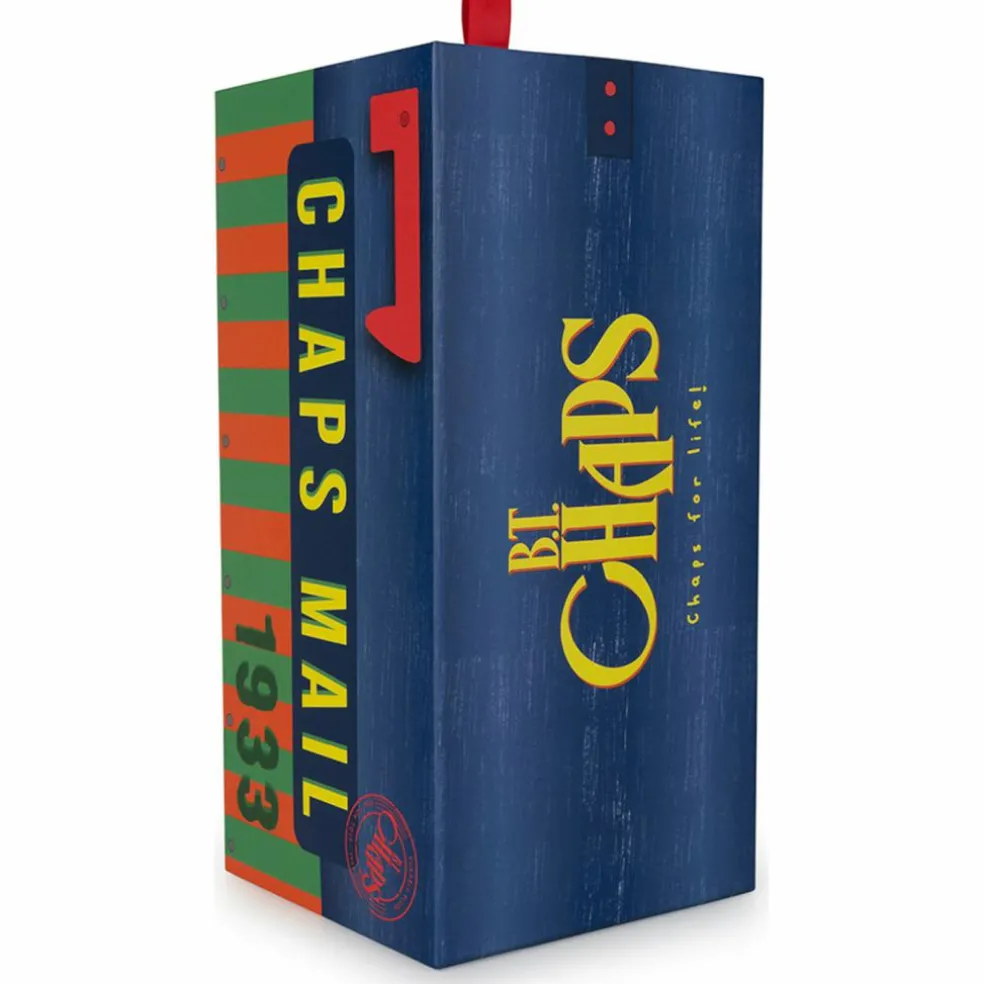 Peluche Bertha le Bulldog Américain (20 cm)