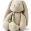 Peluche Berto Rabbit Mist (23 cm)