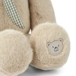 Peluche Berto Rabbit Mist (23 cm)