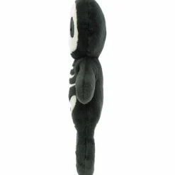 Peluche Bob le squelette (33 cm)