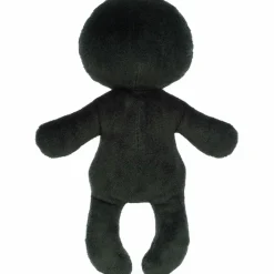 Peluche Bob le squelette (33 cm)