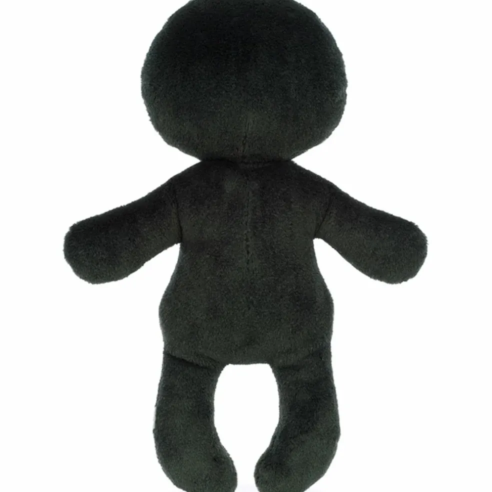 Peluche Bob le squelette (33 cm)