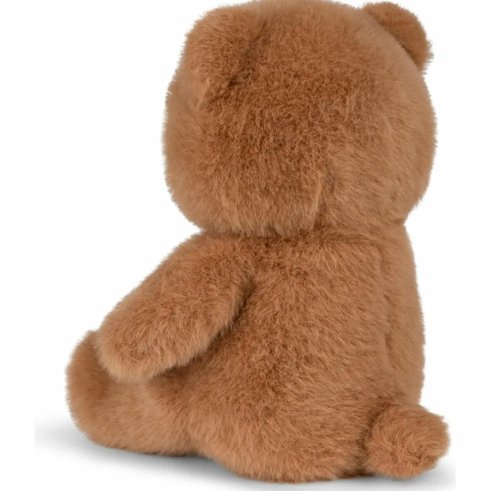 Peluche Bobo Ours marron (23 cm)