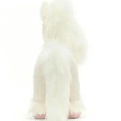 Peluche Boldacious Isadora la licorne (32 cm)