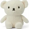 Peluche Boris Terry (24 cm)