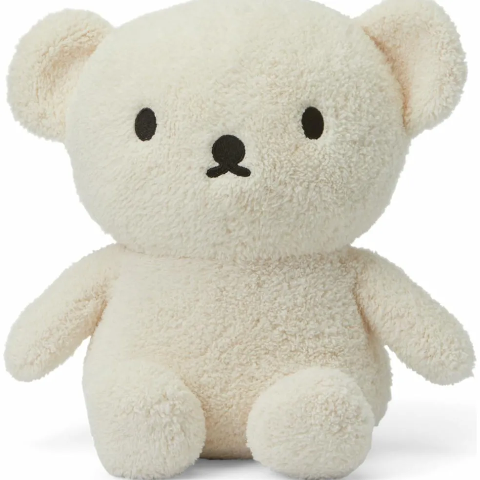 Peluche Boris Terry (24 cm)