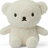 Peluche Boris Terry (17 cm)