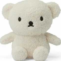 Peluche Boris Terry (17 cm)