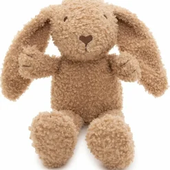 Peluche Bunny Riverside (37 cm)