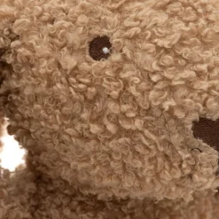 Peluche Bunny Riverside (37 cm)