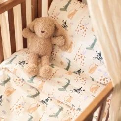 Peluche Bunny Riverside (37 cm)