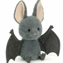 Peluche Chauve-souris Broox (22 cm)