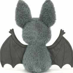 Peluche Chauve-souris Broox (22 cm)