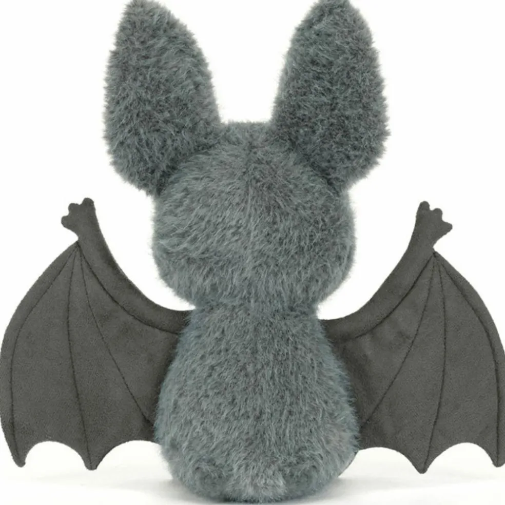 Peluche Chauve-souris Broox (22 cm)
