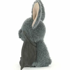 Peluche Chauve-souris Broox (22 cm)