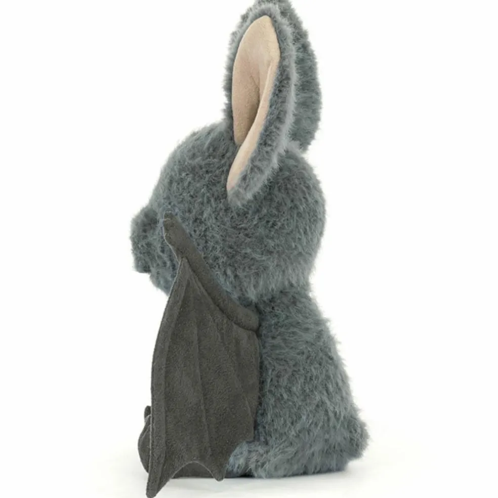 Peluche Chauve-souris Broox (22 cm)