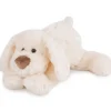 Peluche Chien Cookie La ferme (40 cm)