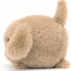 Peluche chiot Caboodle (11 cm)