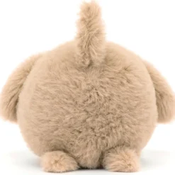 Peluche chiot Caboodle (11 cm)