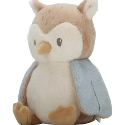 Peluche chouette Forest Friends (20 cm)