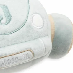 Peluche d'activités On the Go