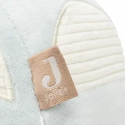 Peluche d'activités On the Go