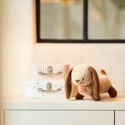 Peluche Diego (31 cm)