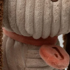 Peluche Diego (31 cm)