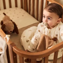 Peluche Diego (31 cm)