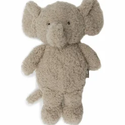 Peluche Eléphant (30 cm)