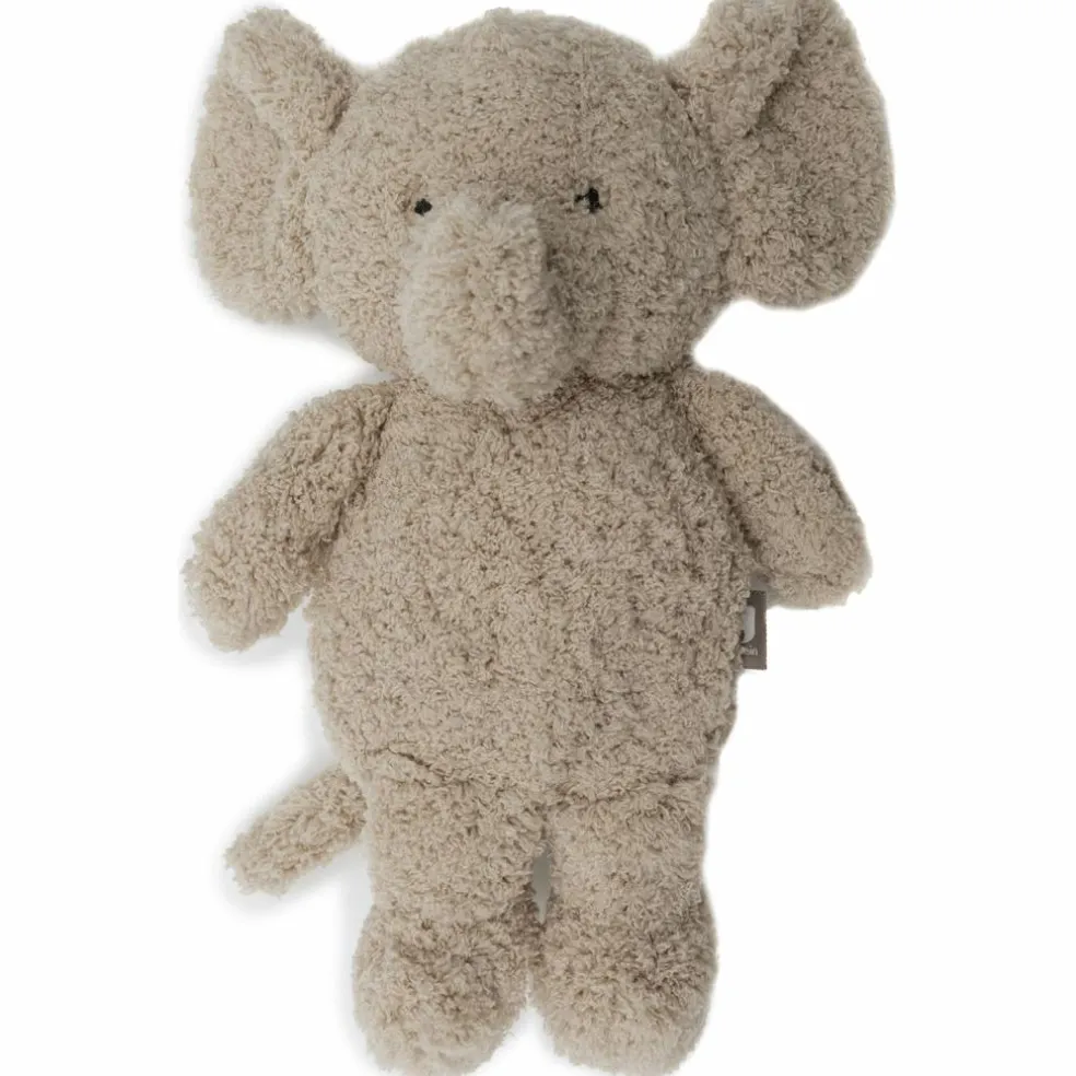 Peluche Eléphant (30 cm)