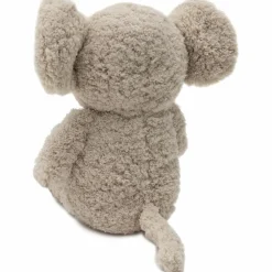 Peluche Eléphant (30 cm)