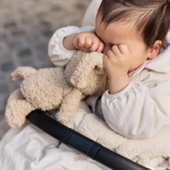 Peluche Eléphant (30 cm)