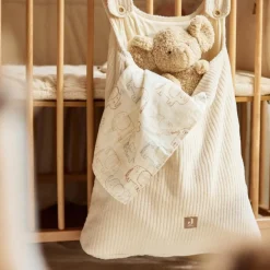 Peluche Eléphant (30 cm)