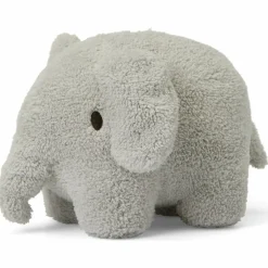 Peluche Eléphant Terry (20 cm)