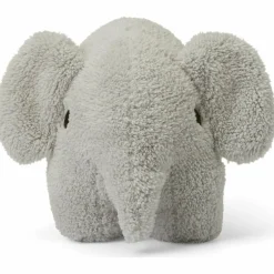 Peluche Eléphant Terry (20 cm)