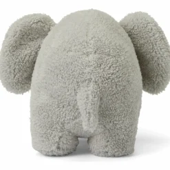 Peluche Eléphant Terry (20 cm)