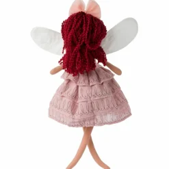 Peluche Fairy Celeste la fée (35 cm)