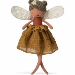 Peluche Fairy Felicity la fée (35 cm)