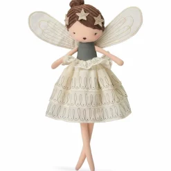 Peluche Fairy Mathilda la fée (35 cm)